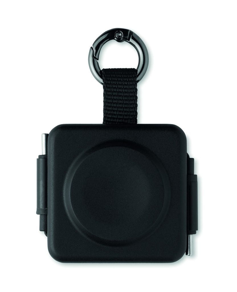 item_picture_2