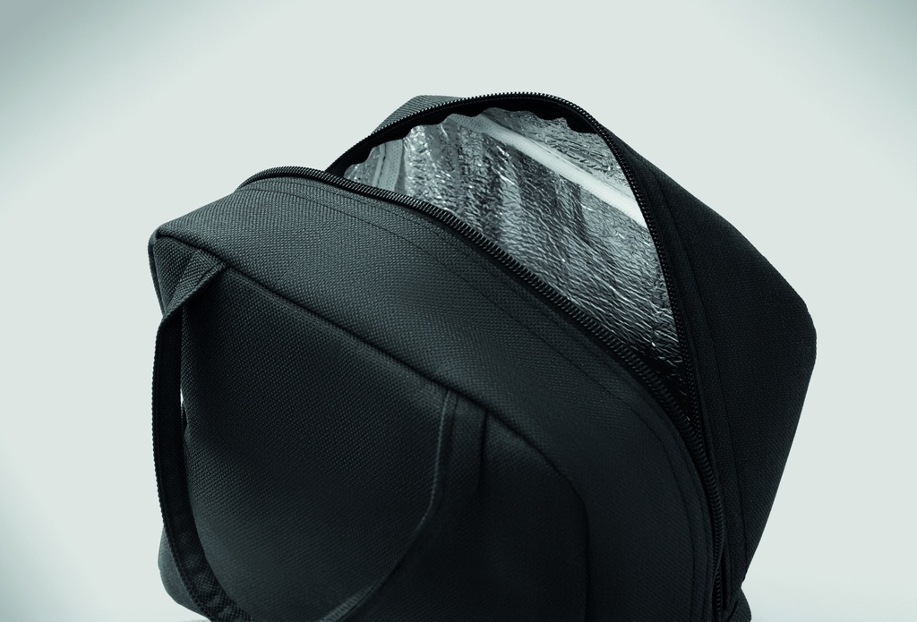 item_detail_picture