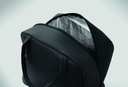 item_detail_picture