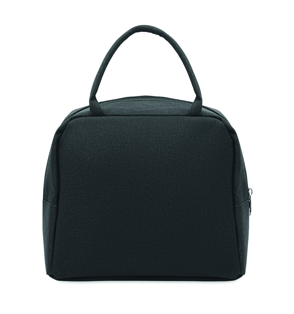 item_picture_1