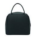 item_picture_1