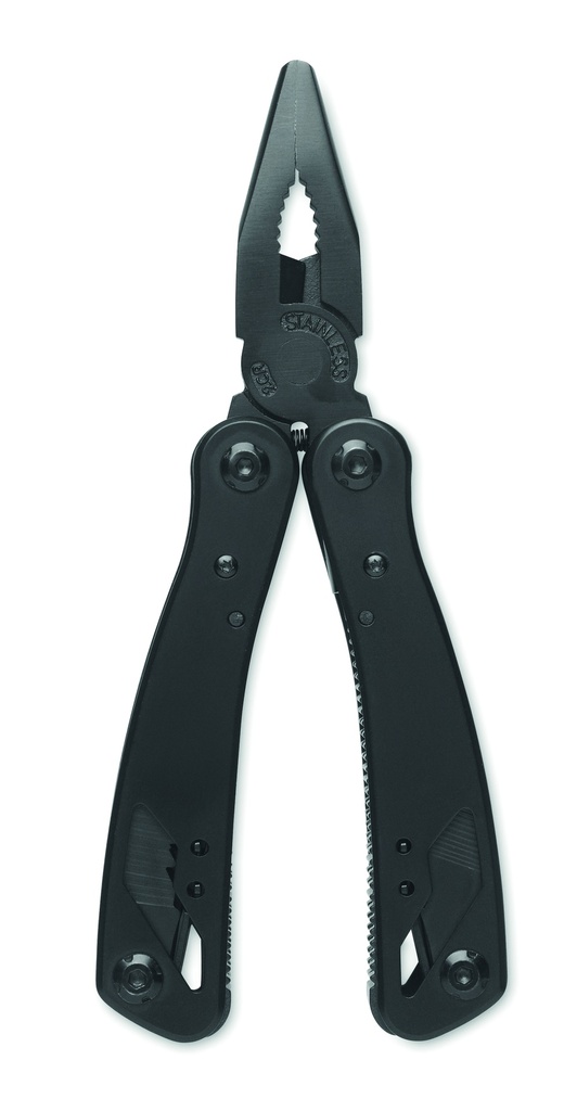 item_picture_2
