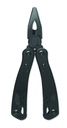 item_picture_2