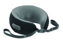 item_picture_back