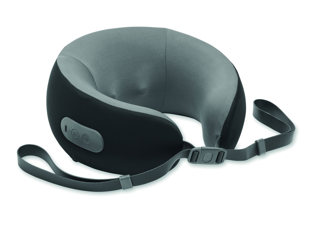 item_picture_1