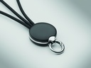 item_picture_open
