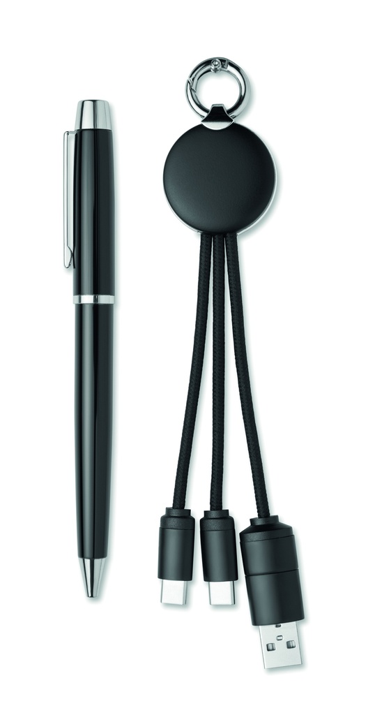 item_detail_picture