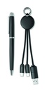 item_detail_picture
