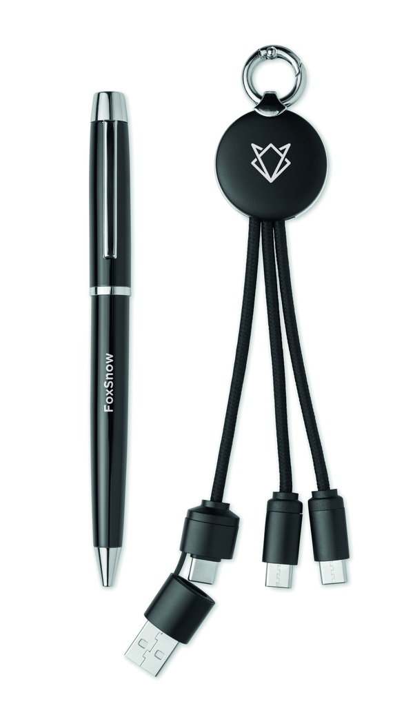 item_picture_2