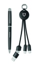 item_picture_2