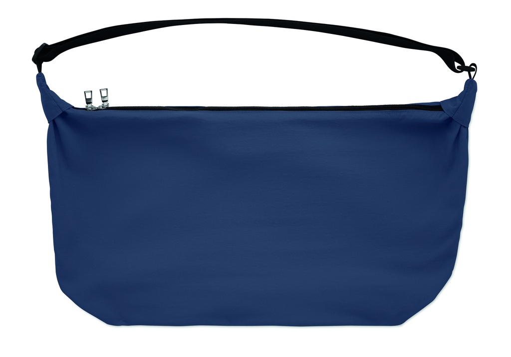item_picture_1