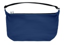 item_picture_1