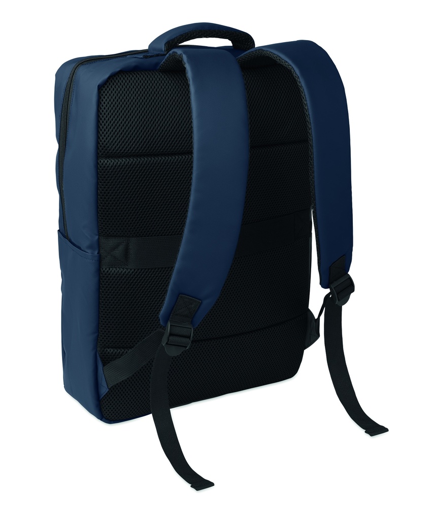 item_picture_back