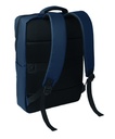 item_picture_back
