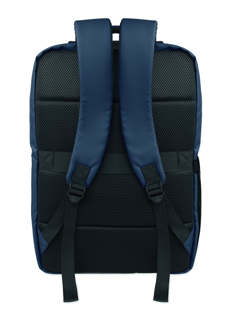 item_picture_top