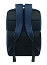item_picture_top