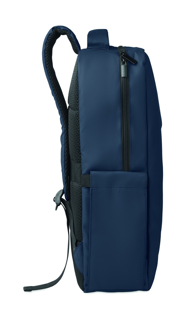 item_picture_1