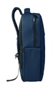 item_picture_1