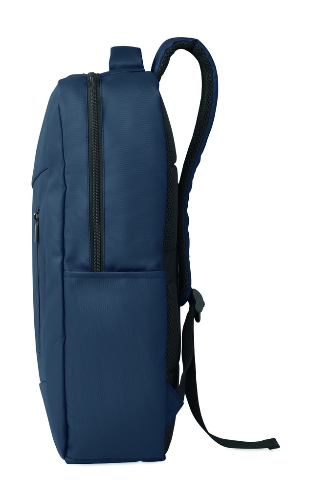 item_picture_2