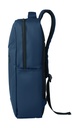 item_picture_2