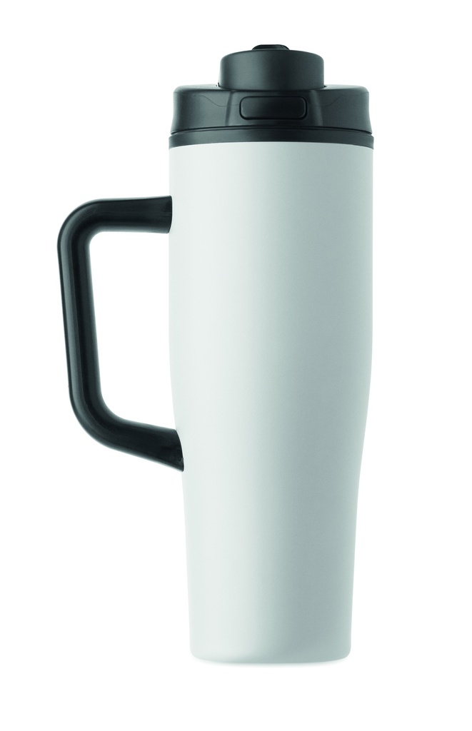 item_picture_1