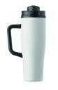 item_picture_1