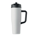 item_picture_2