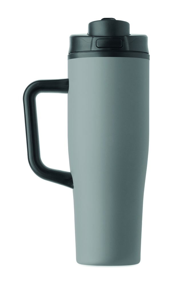 item_picture_1