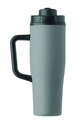 item_picture_1