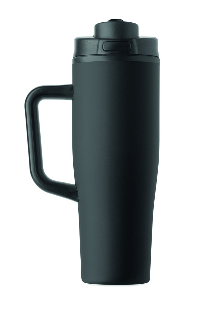 item_picture_1