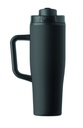 item_picture_1