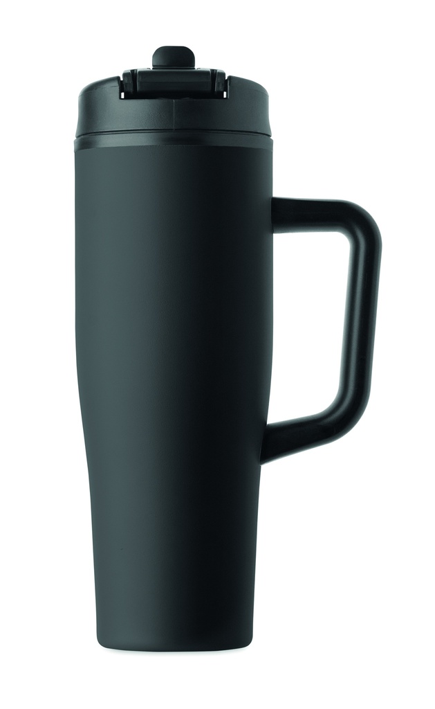 item_picture_2