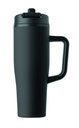 item_picture_2