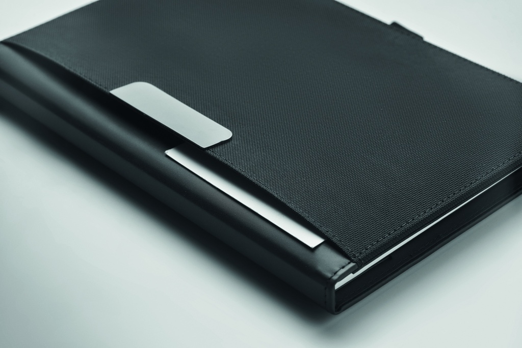 item_detail_picture