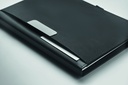 item_detail_picture