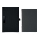 item_picture_1