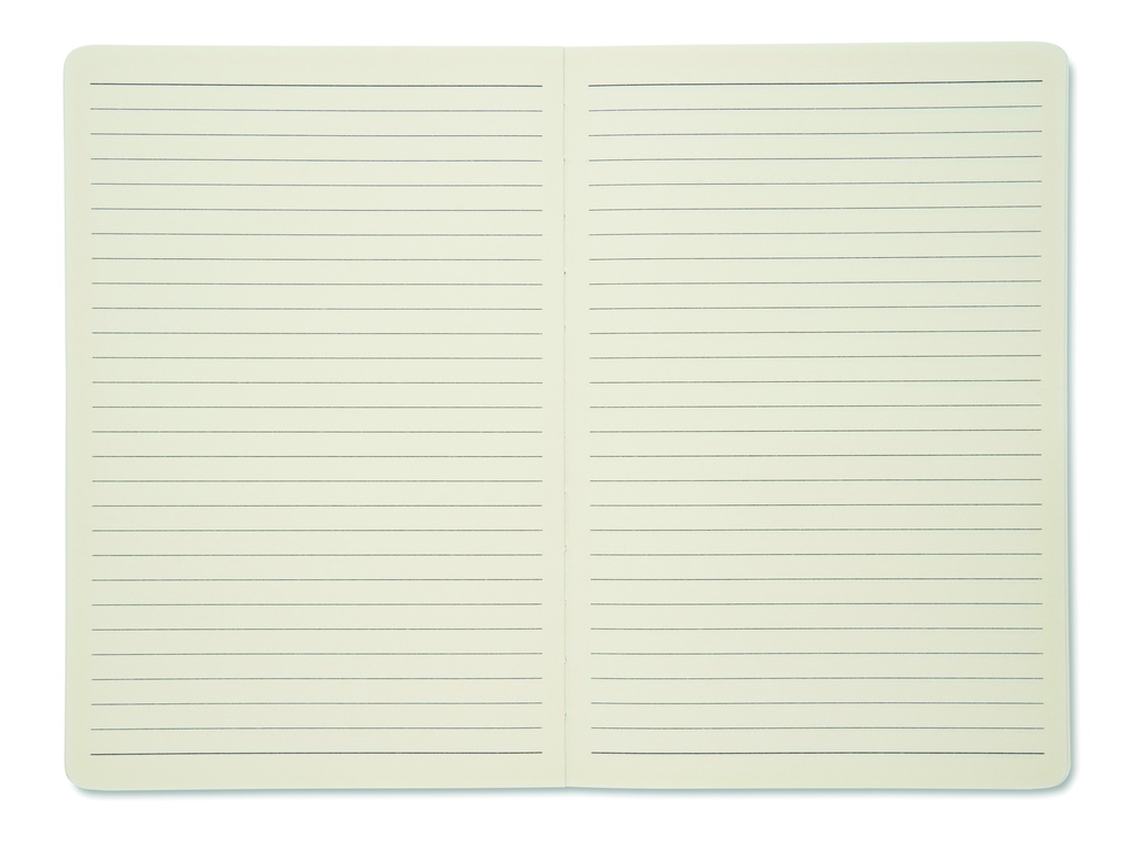 item_picture_2