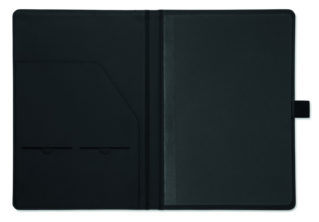 item_picture_7