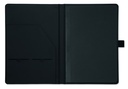 item_picture_7