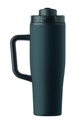 item_picture_1