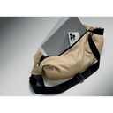 item_picture_top