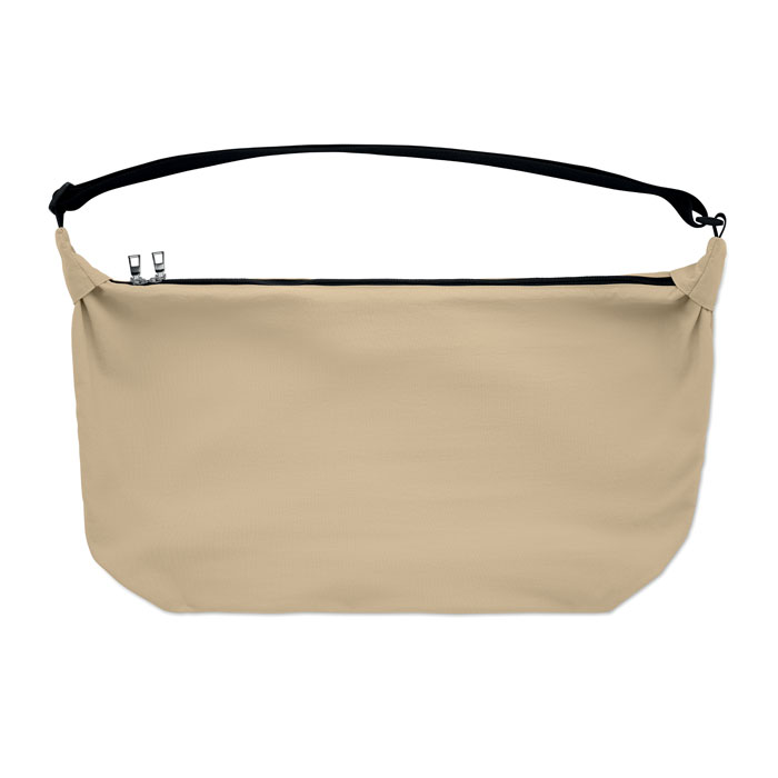 item_picture_1