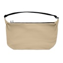 item_picture_1