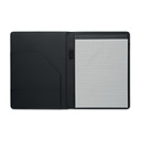 item_picture_1