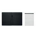 item_picture_2