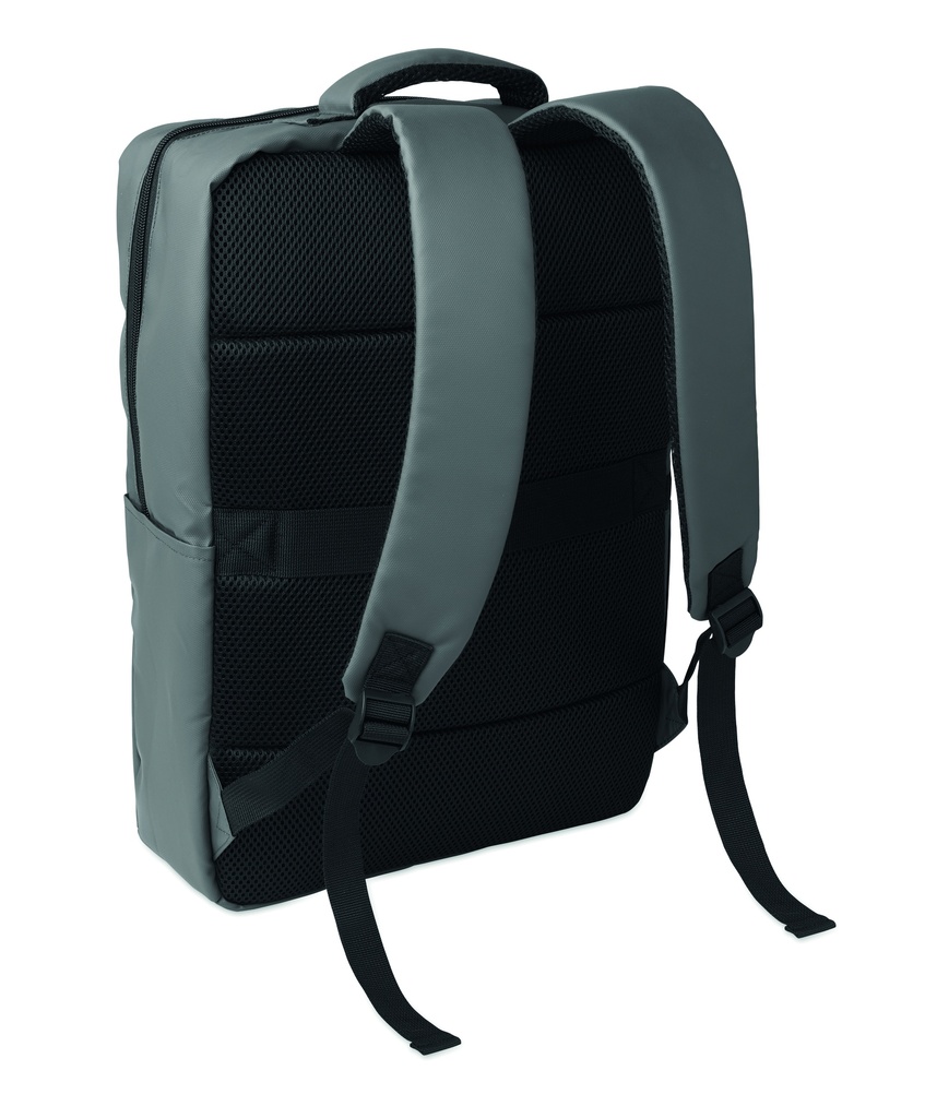 item_picture_back