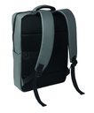 item_picture_back