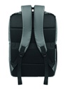 item_picture_top