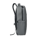 item_picture_1