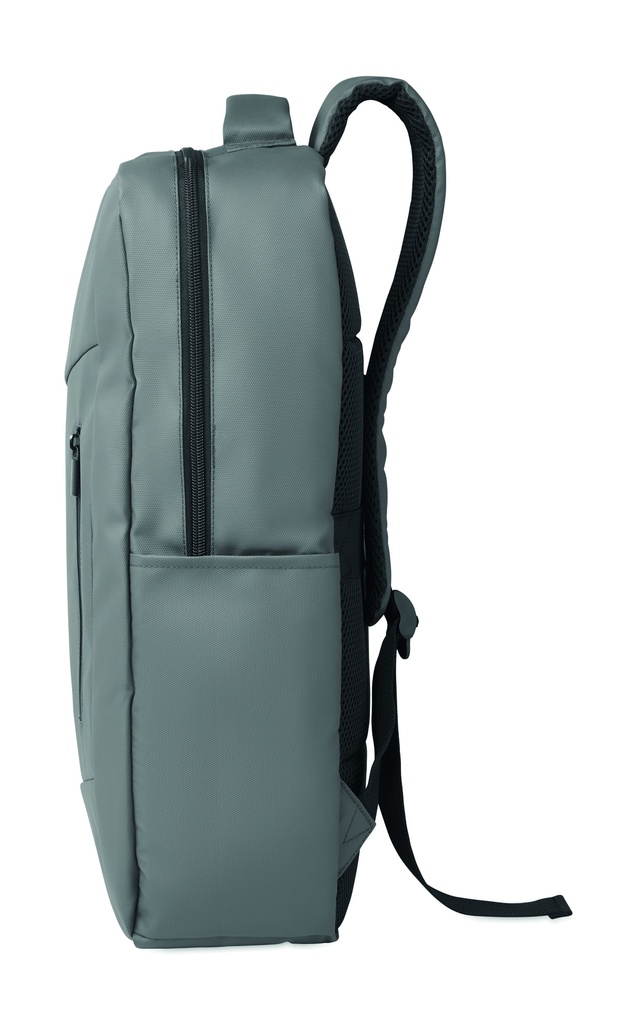 item_picture_2